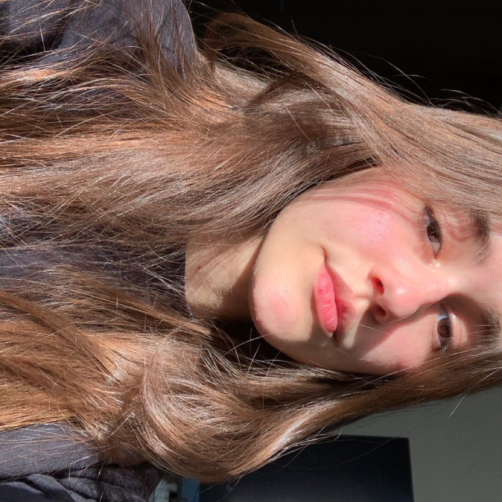 sofi