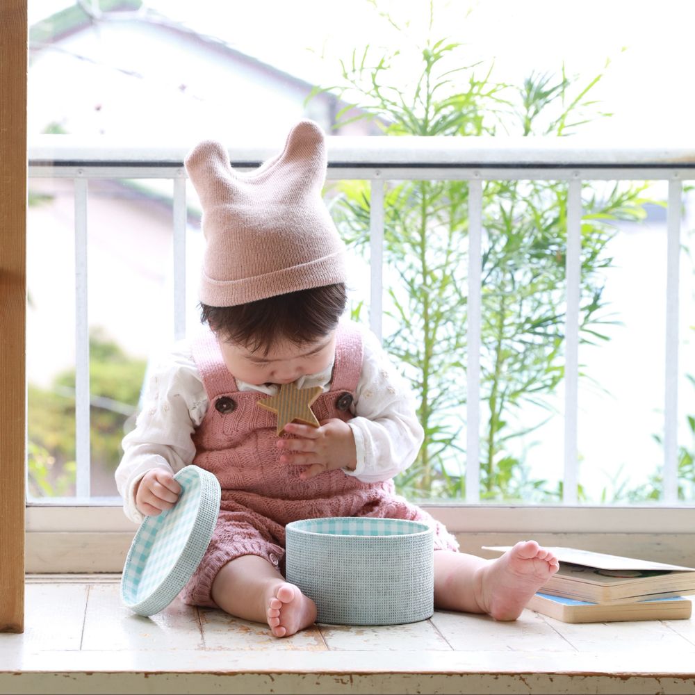 ふーさん