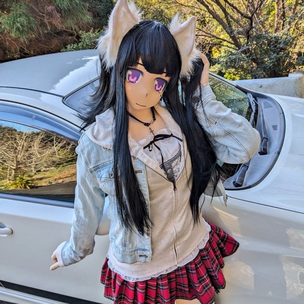 じゃがぼっく
