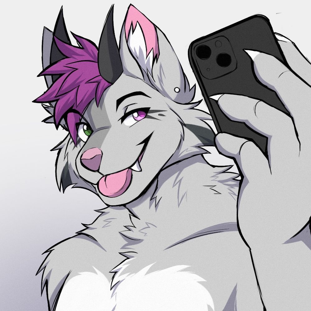 Structure The Folf