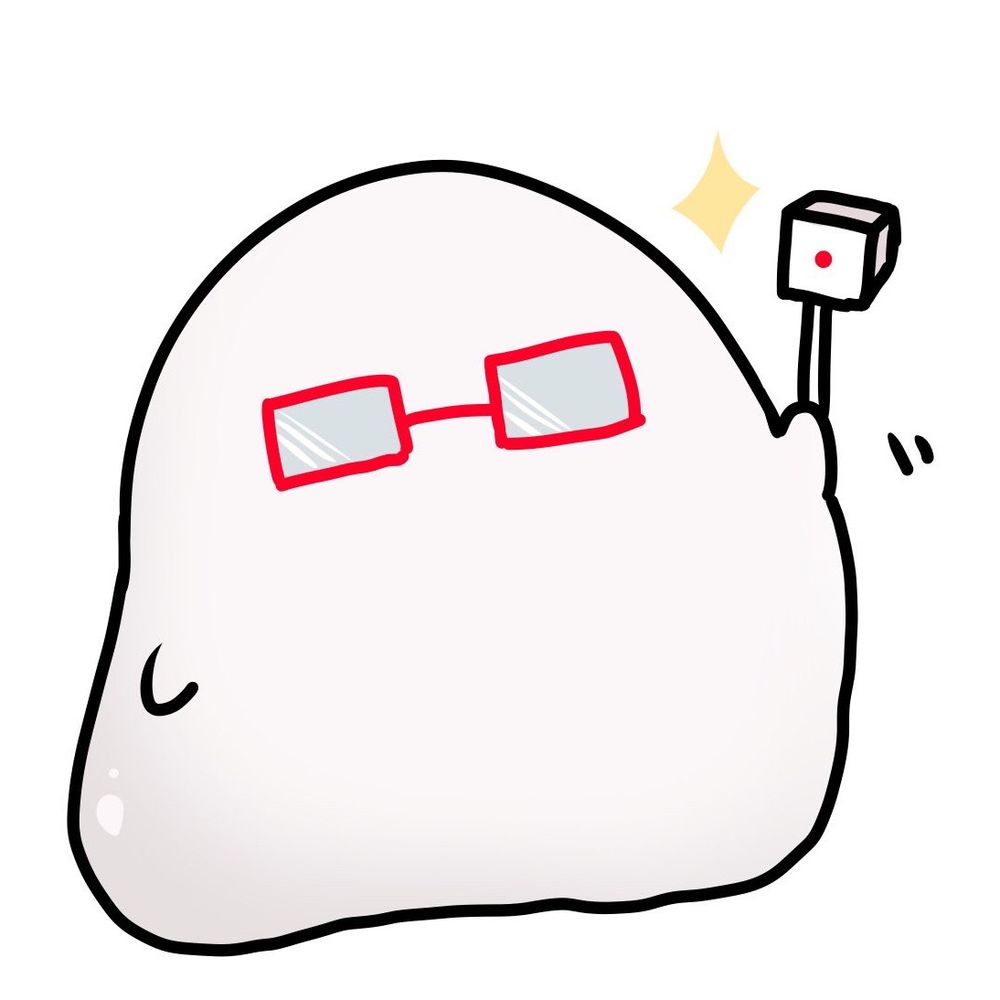かまち