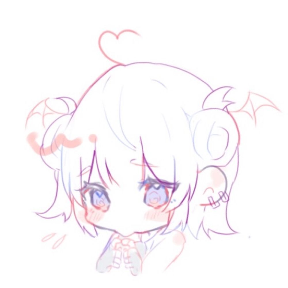 ちょ
