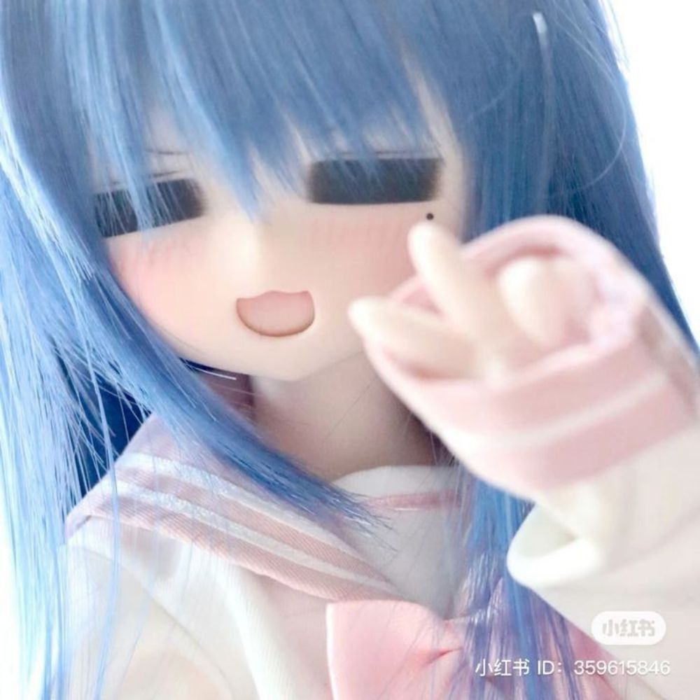 Mavis く⁠コ⁠:⁠彡