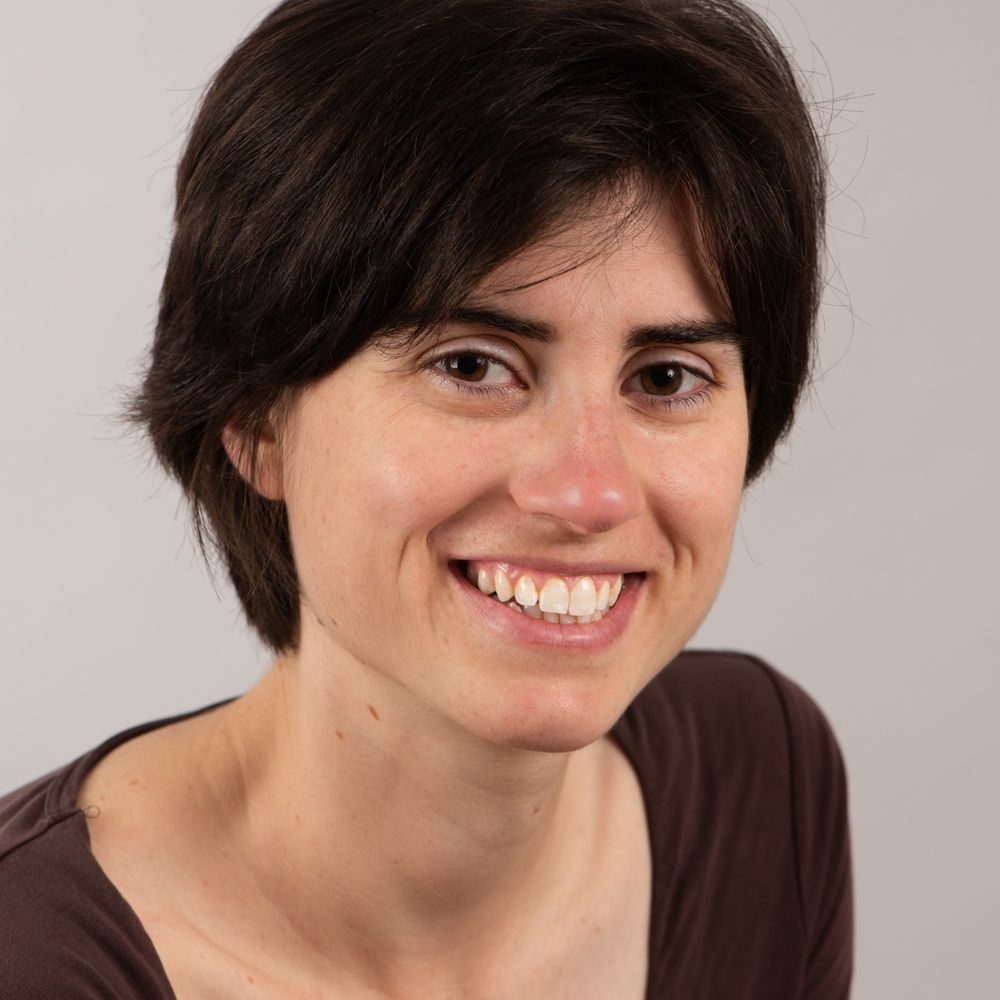 Alessia Del Panta