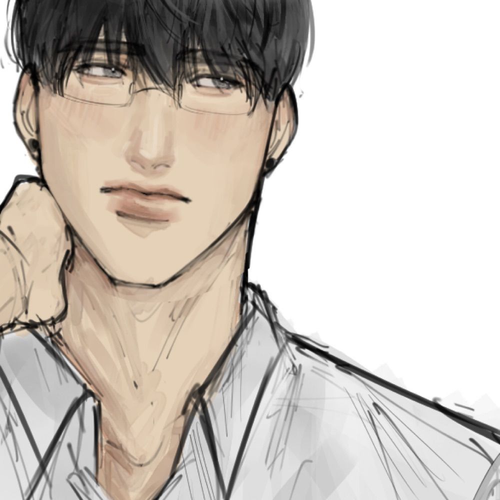 March ( slow )