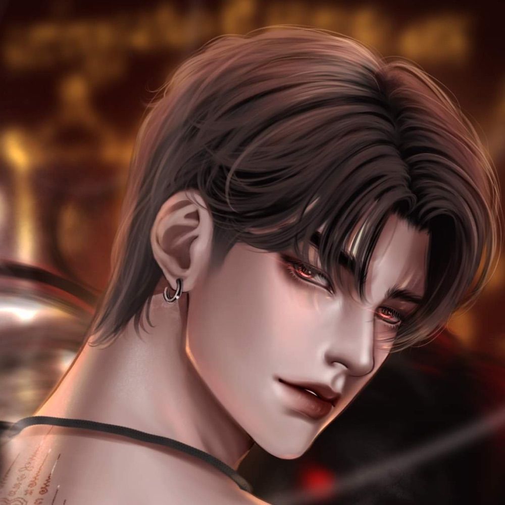 มินบีเป็นนักเขียน