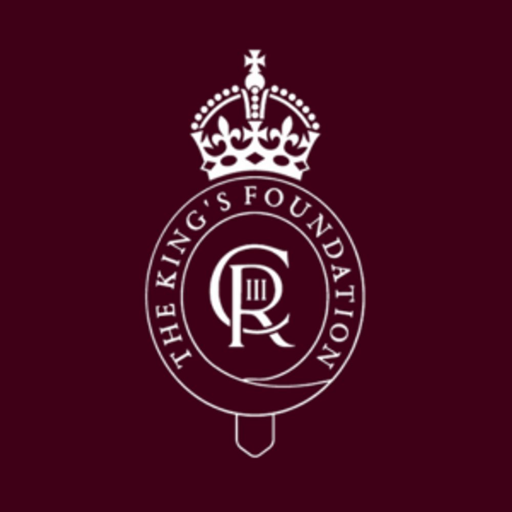 The King's Foundation School of Traditional Arts