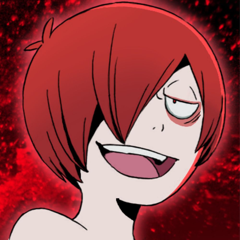 Aya Vyse