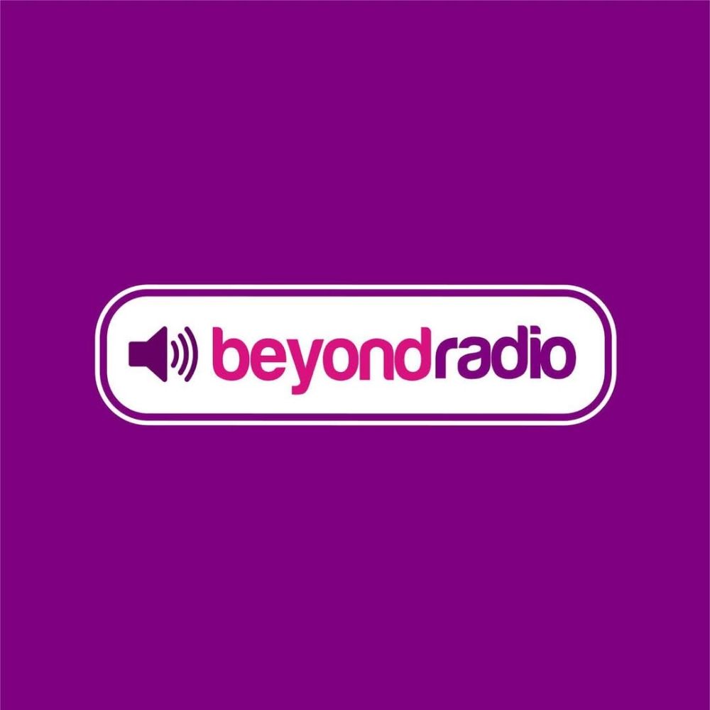 Beyond Radio