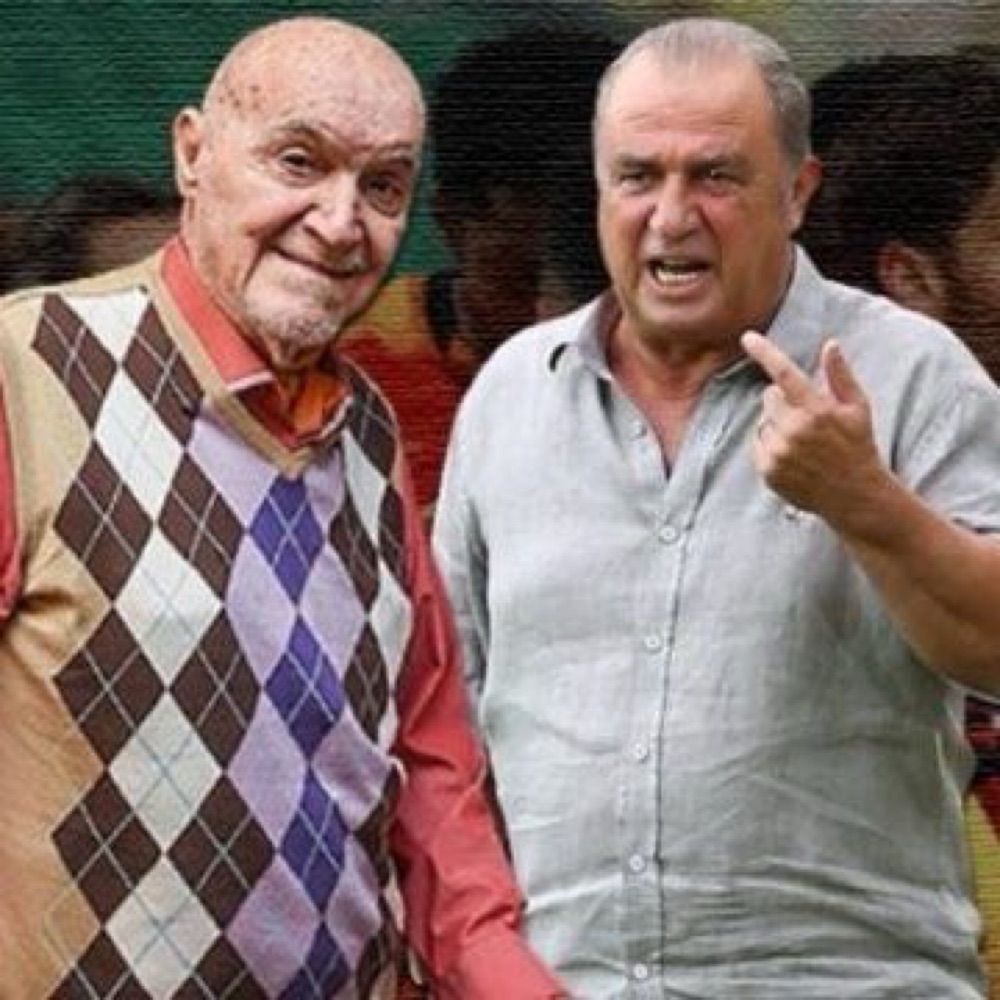 umutcan #ACAB