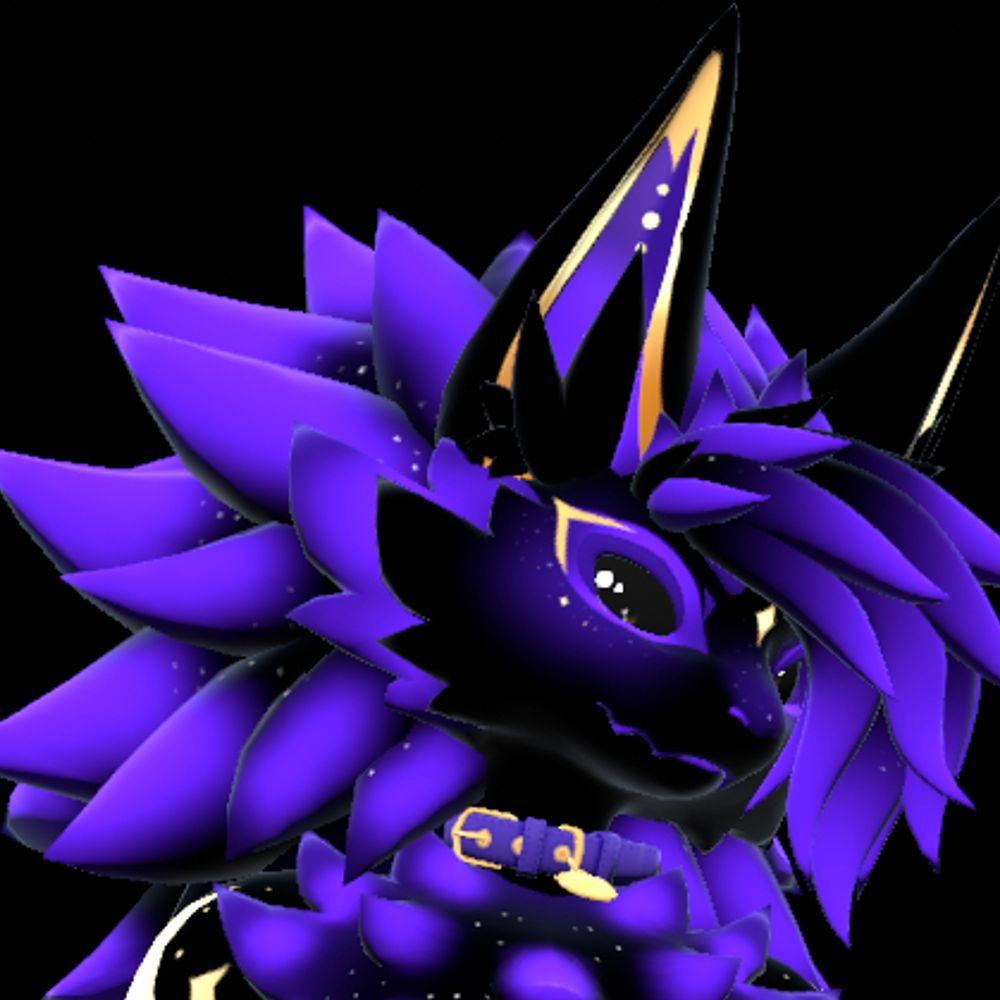 Nyx_Katt