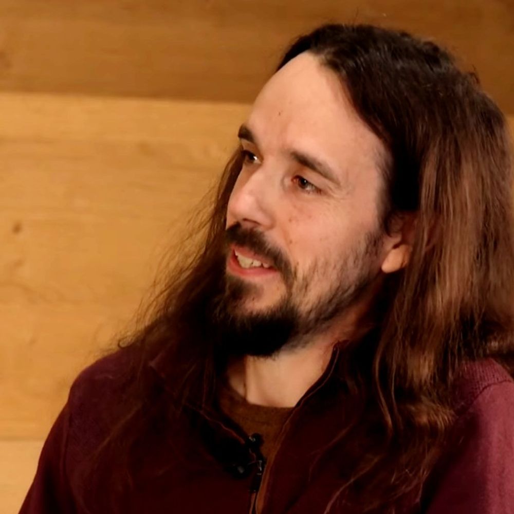 Pierre-Yves Hurel