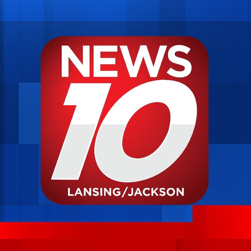 WILX News 10