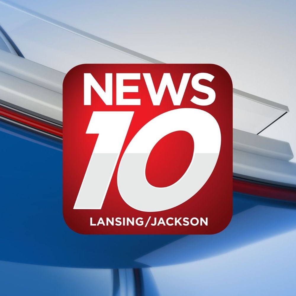 WILX News 10