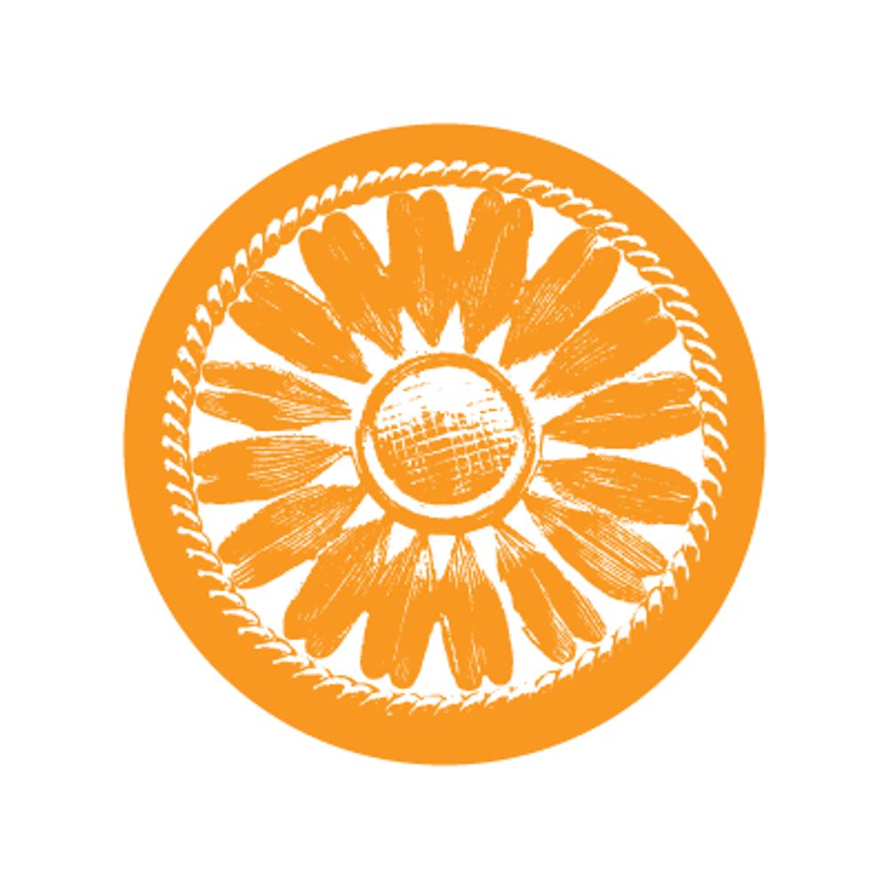 Tory Burch Foundation