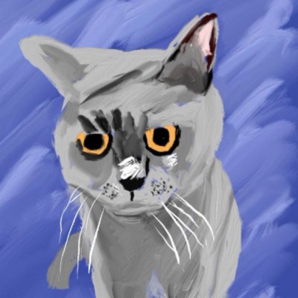 やさぐれ@鼻うがい励行中