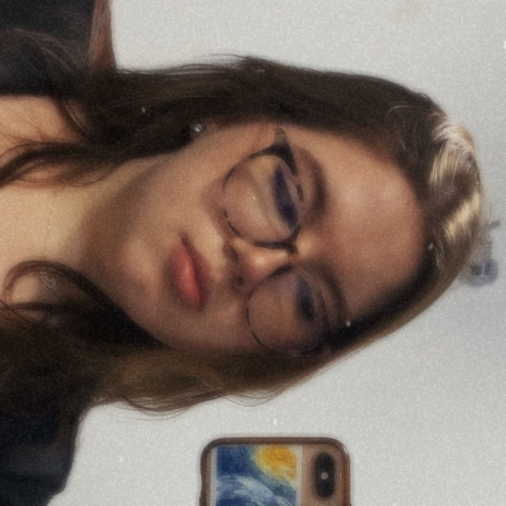 Sah