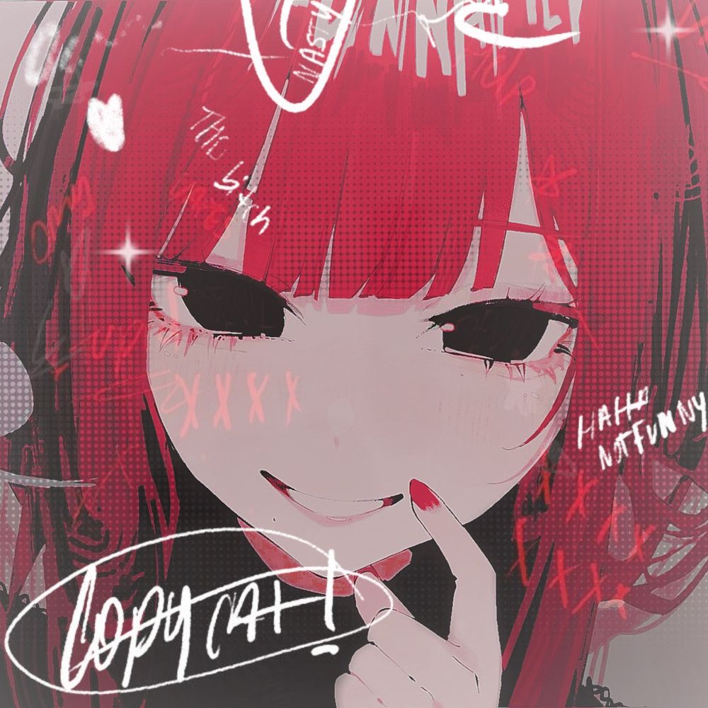 ⠀⠀⠀⠀＊ ︎ ︎ 𝖆𝐦𝐚𝐧𝐞⠀₊⠀⠀⏝ ི