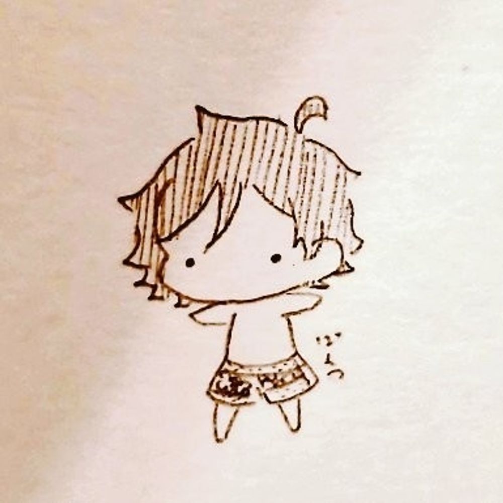 ああああ