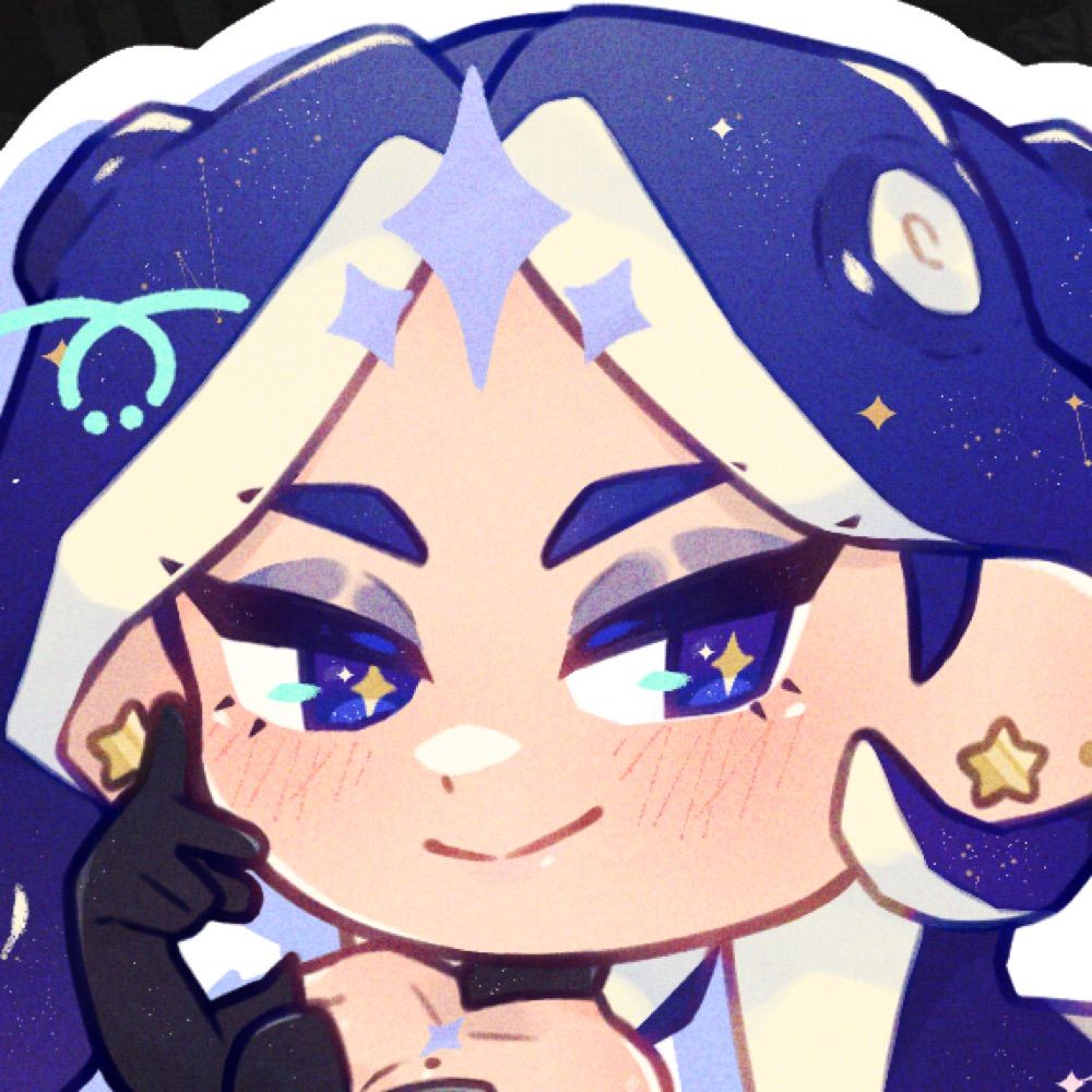 cinna✨
