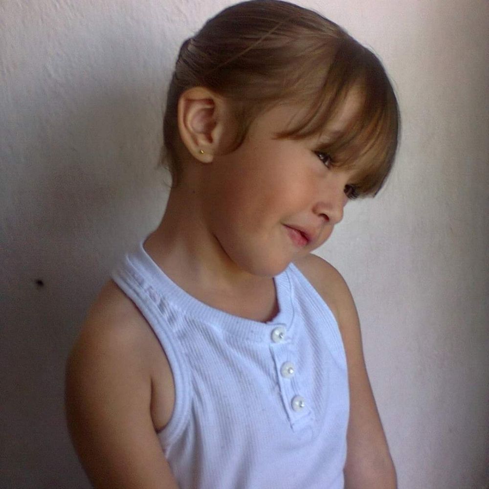 luiza