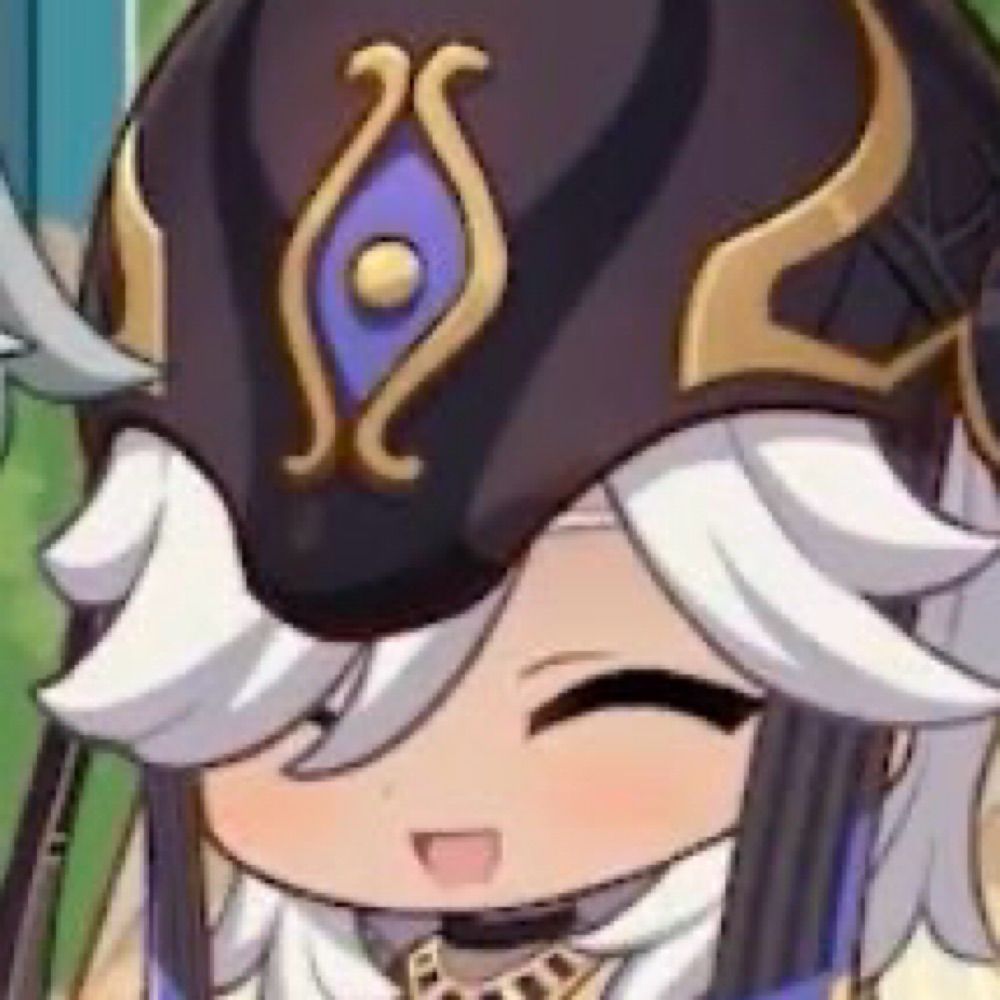 ^_^