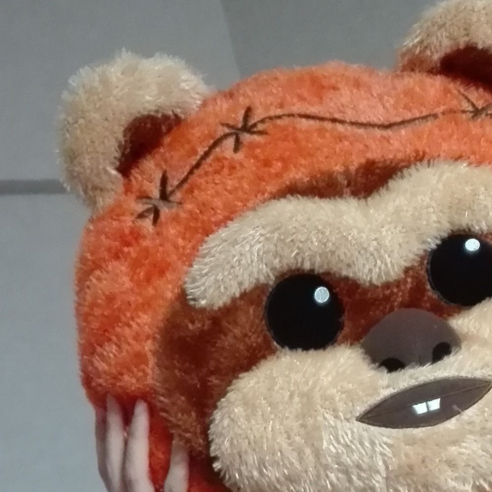 yubnub