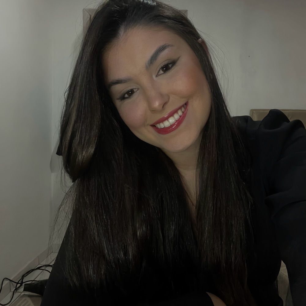 Maria Karla 