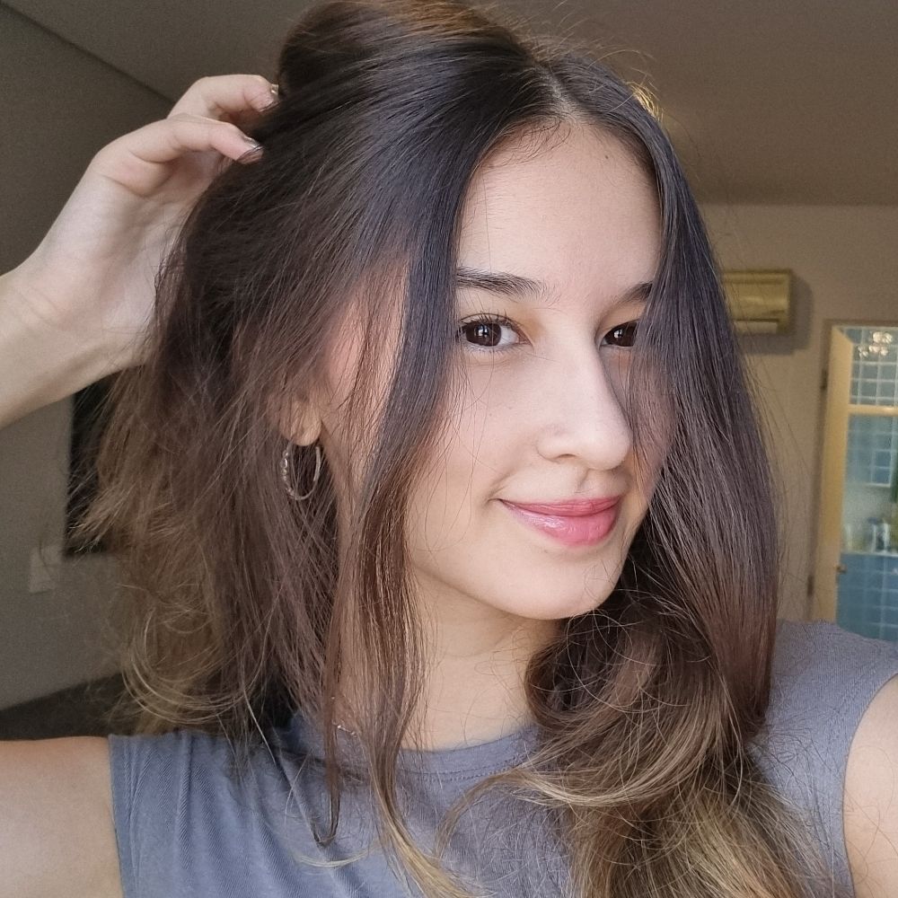 gabi