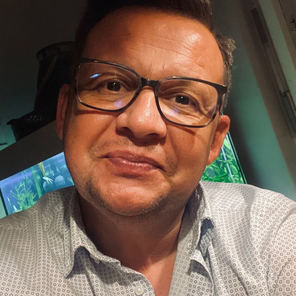 Manuel Palma
