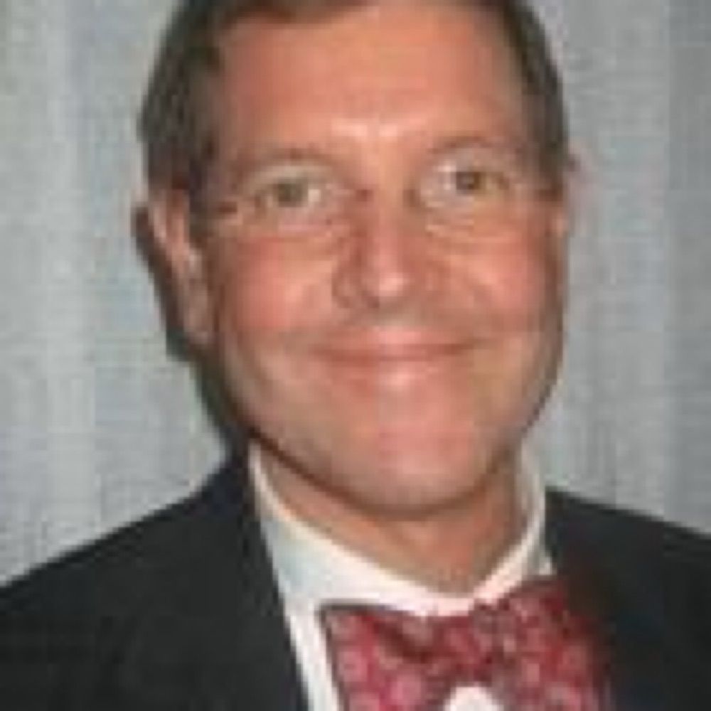 Sheppard Webb MD