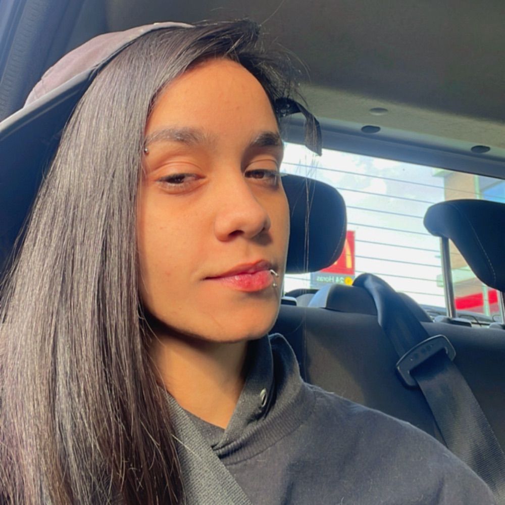 karine