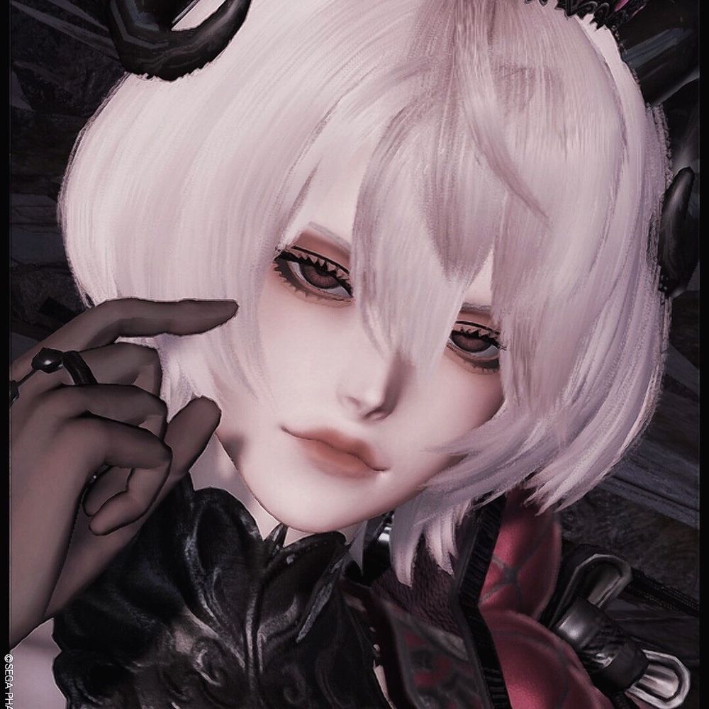 エル✝︎ship4