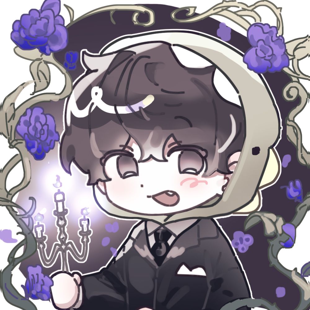 🌼