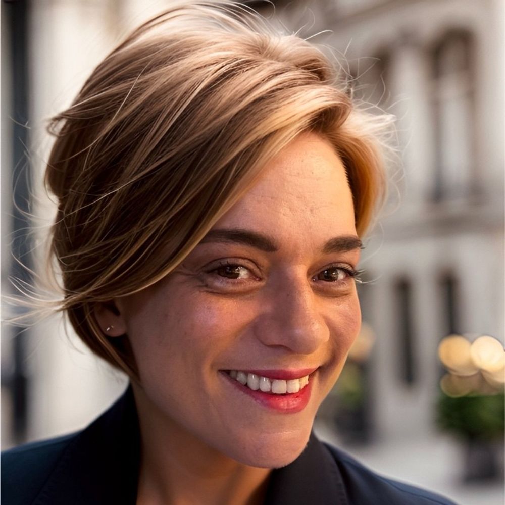 Emma Murray