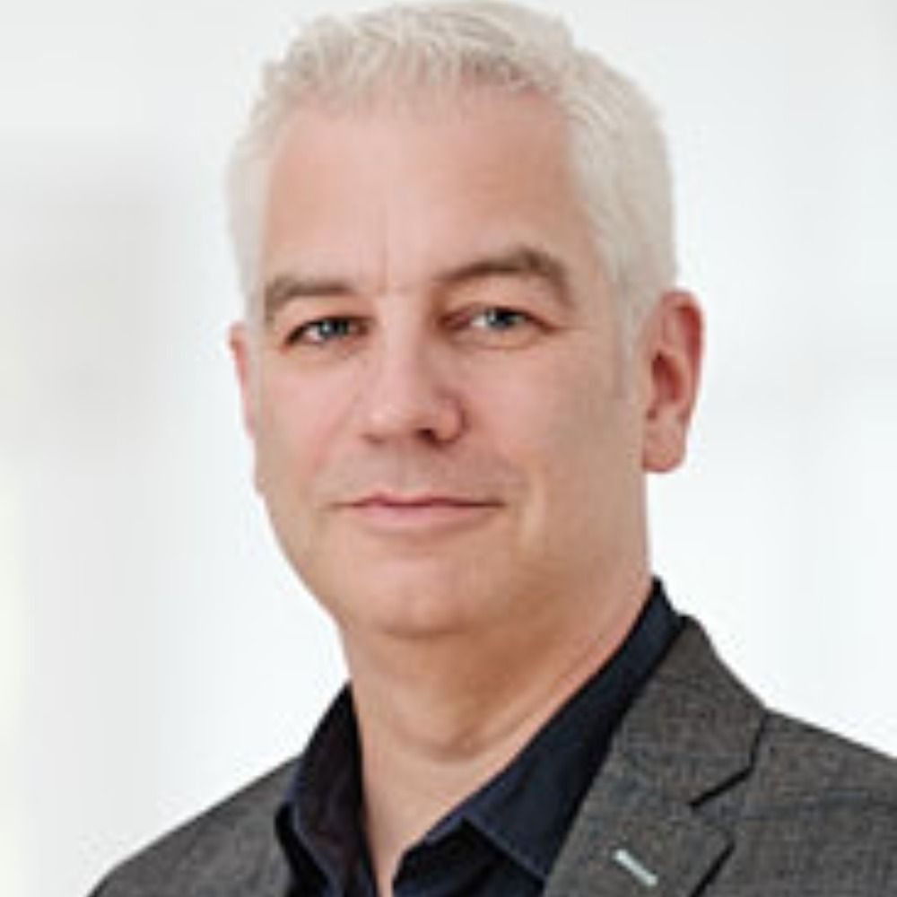 Vithanco by Klaus Kneupner