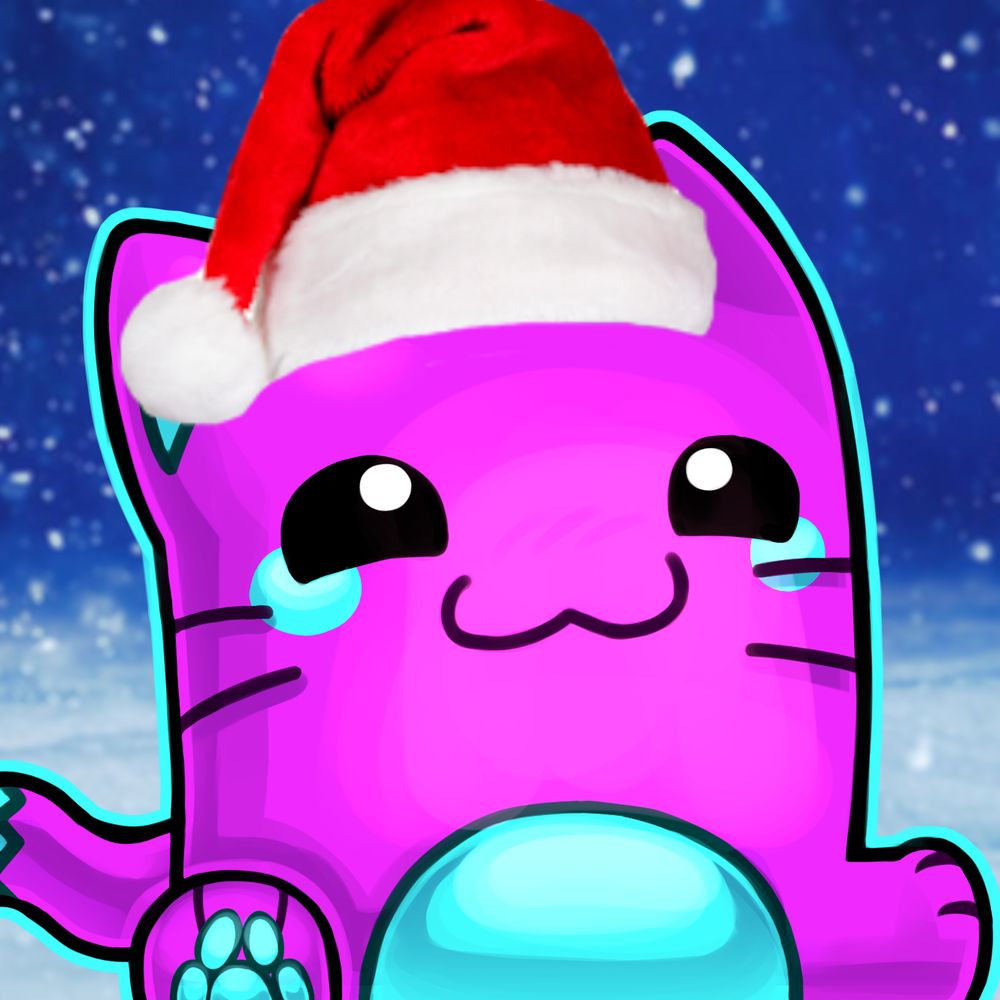 supacluck.bsky.social