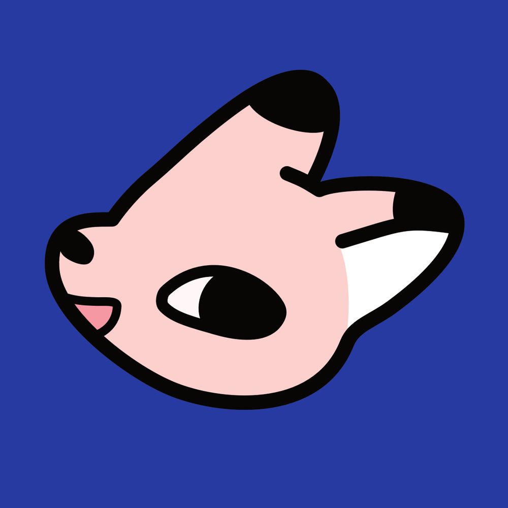 withgoose.imfine