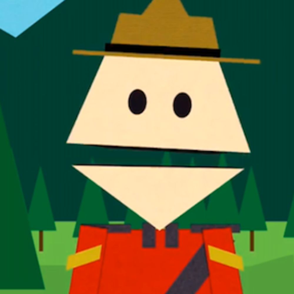 General_Soldiernator