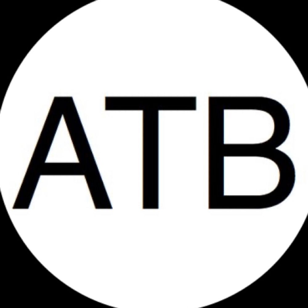 Austin Transit Blog