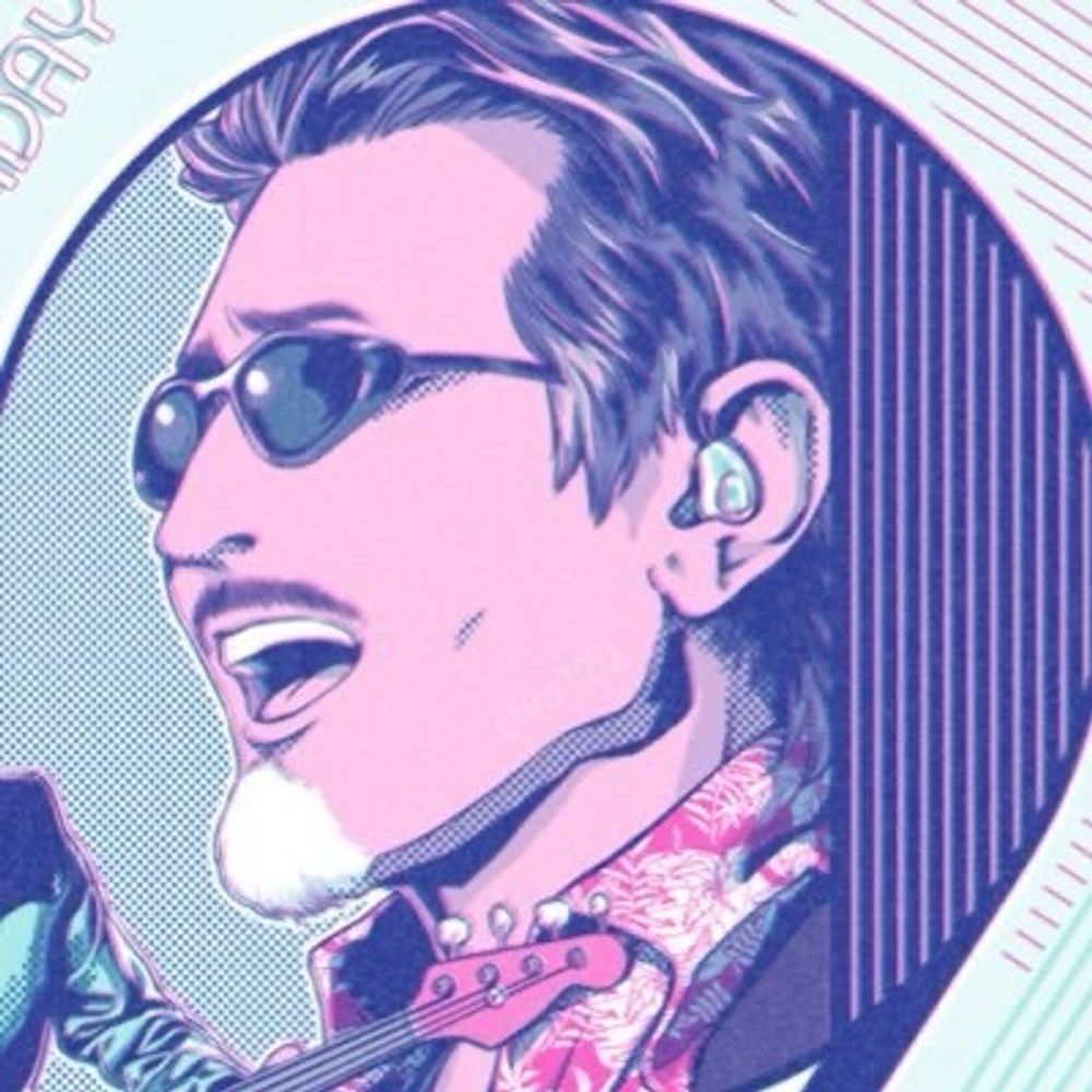くろ