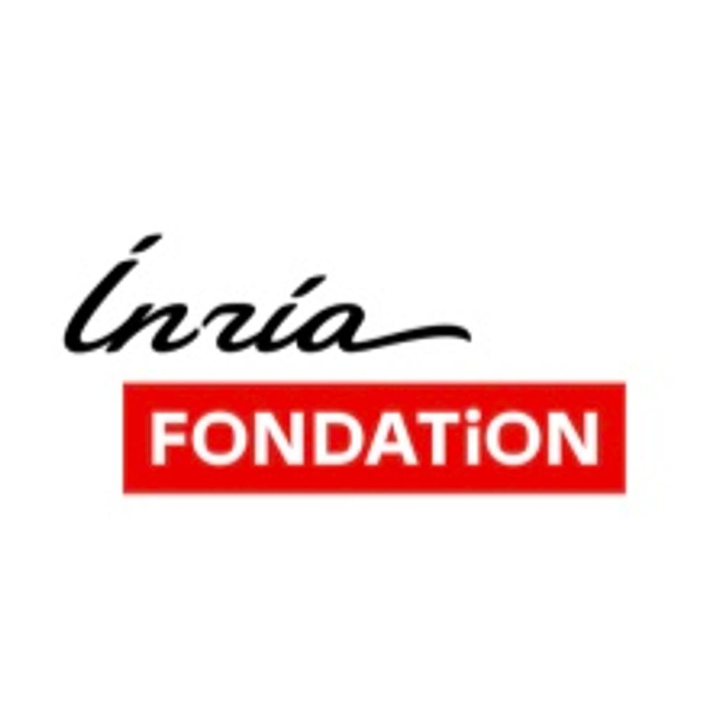 Fondation Inria