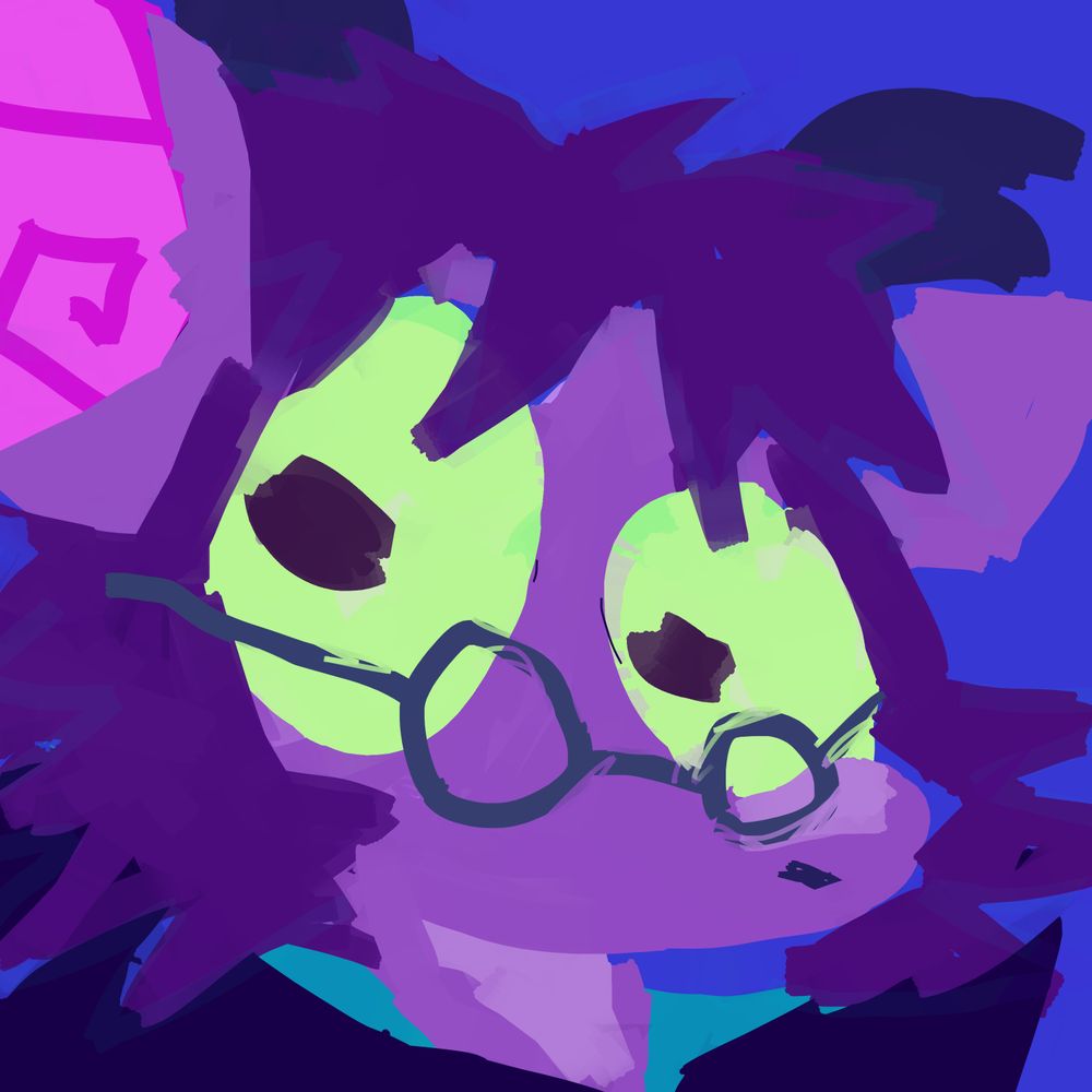 ala