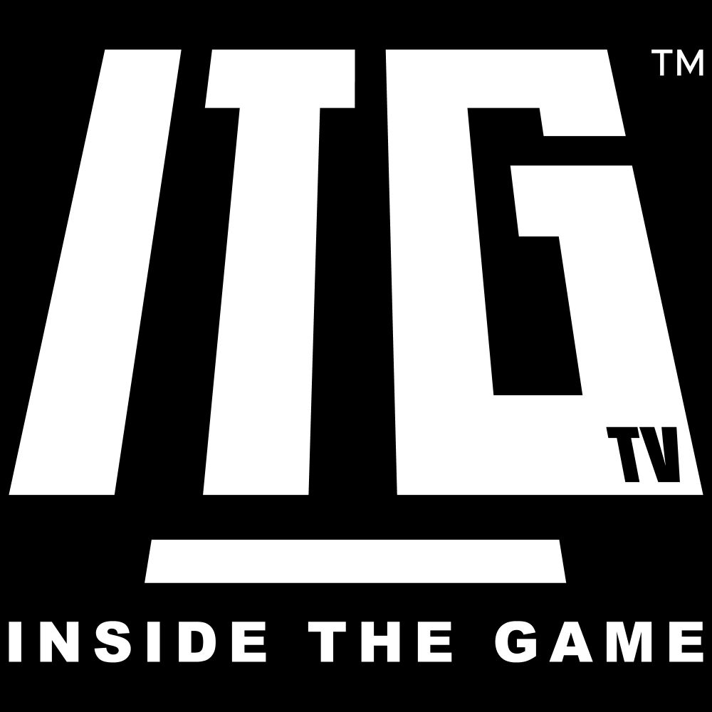 ITGtv Daily