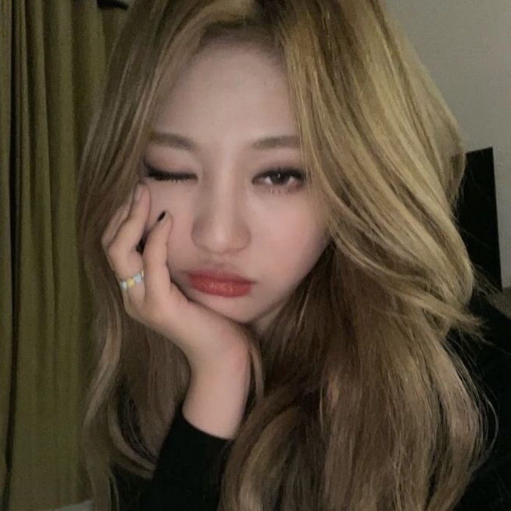 nie ✰