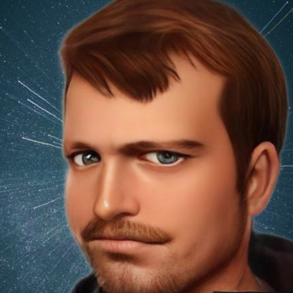 𝓣𝓱𝓮 𝓔𝓪𝓻𝓵 𝓸𝓯 𝓡𝓪𝓶