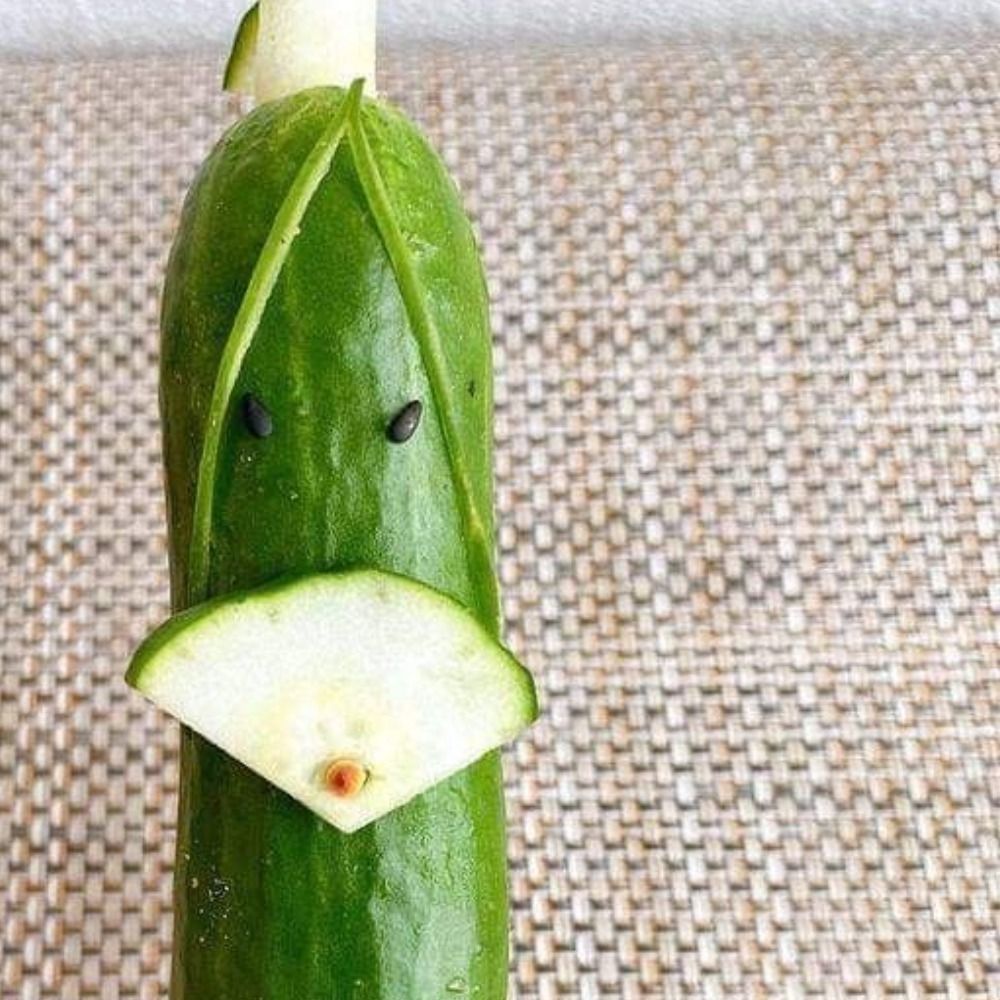 Pamonha