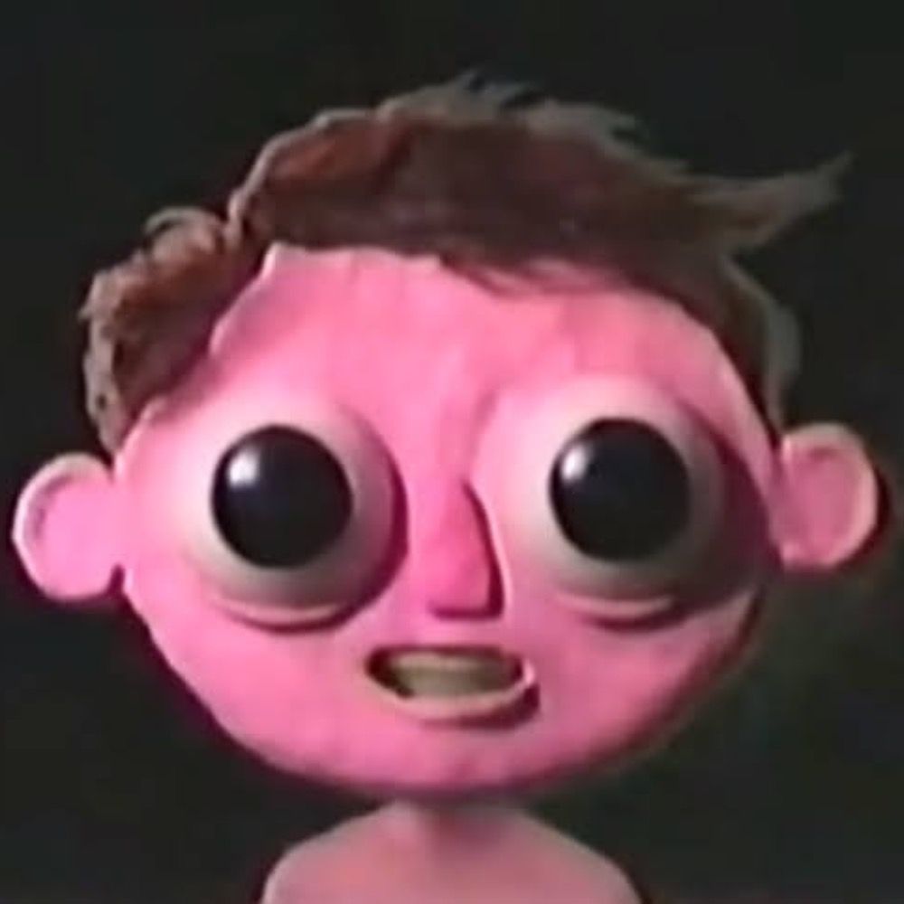 ebin