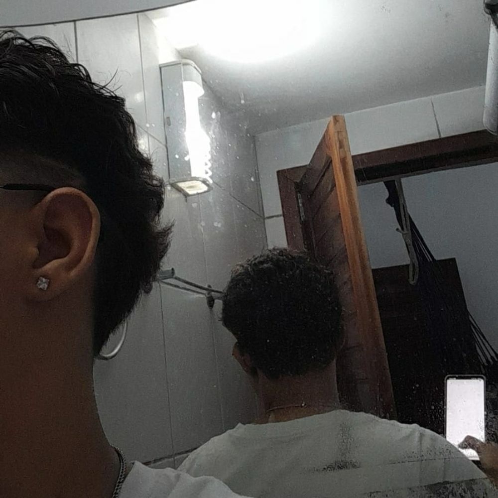 davi 💨
