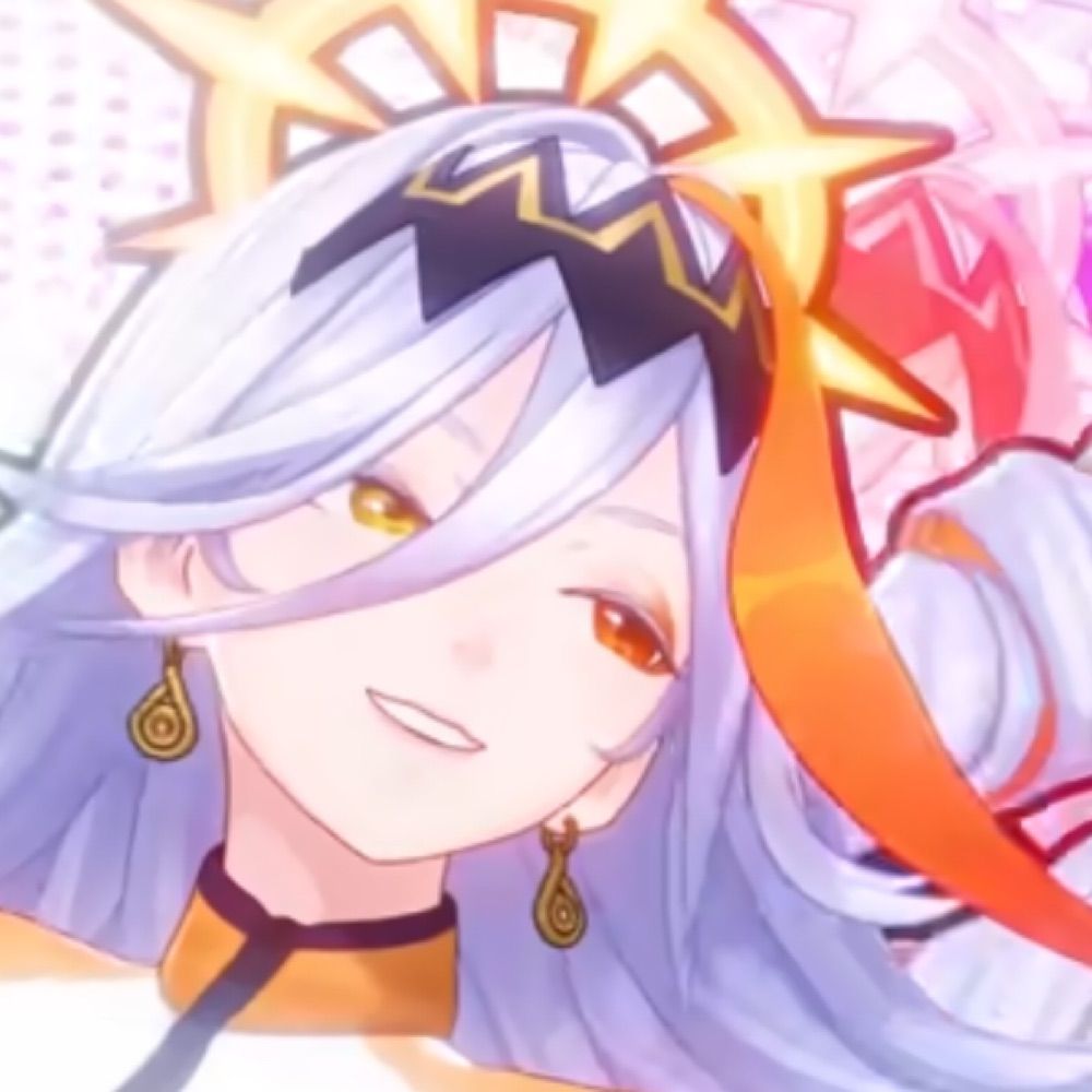 𝐁𝐀𝐋𝐃𝐑